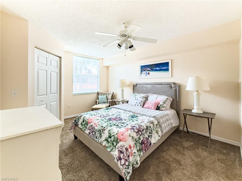 8754 River Homes LN # 8203