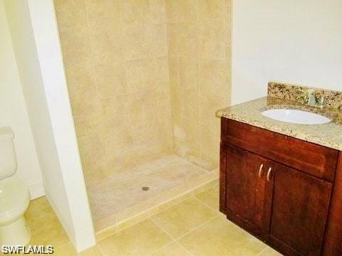 180 Everglades BLVD S