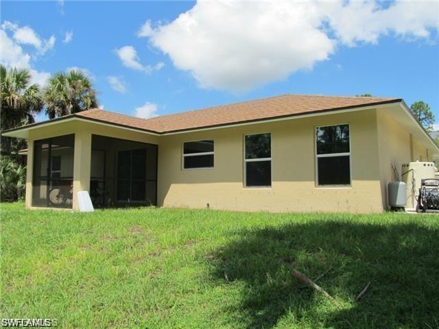 180 Everglades BLVD S