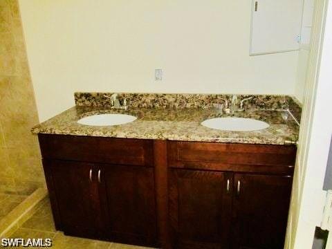 180 Everglades BLVD S