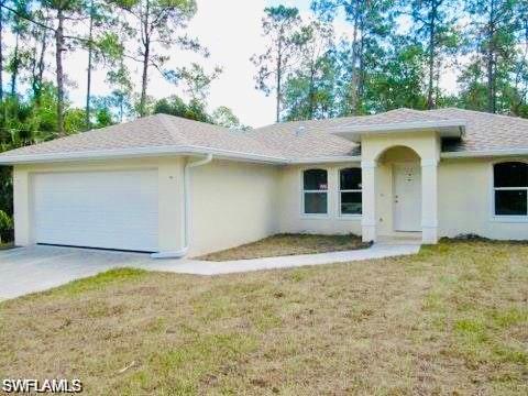 180 Everglades BLVD S