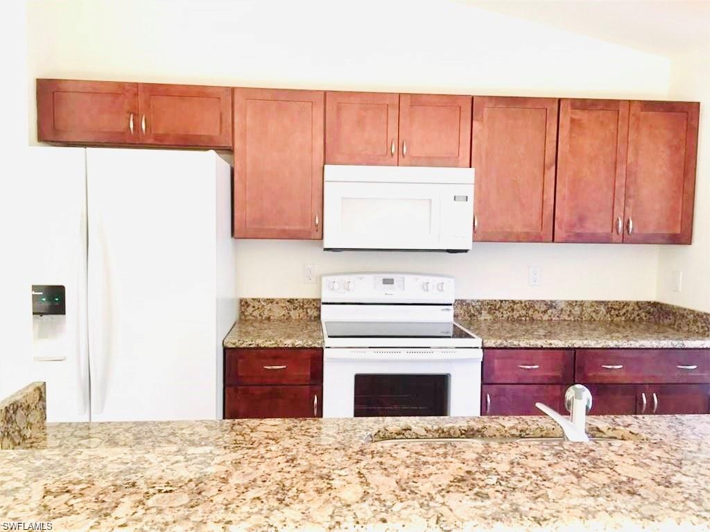 180 Everglades BLVD S