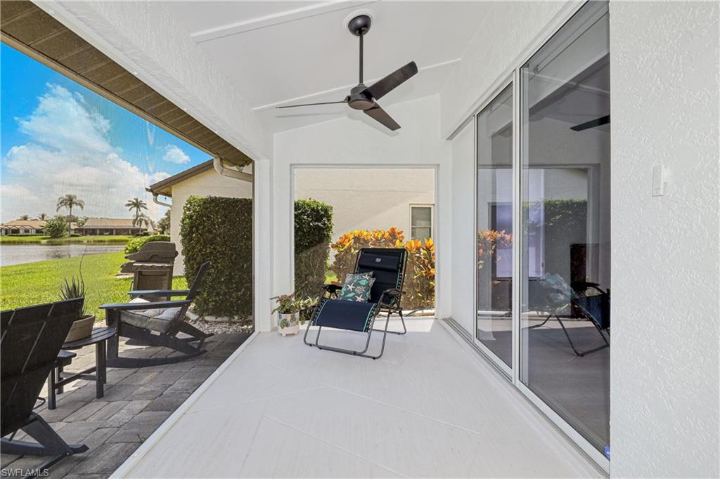 22589 Island Lakes DR