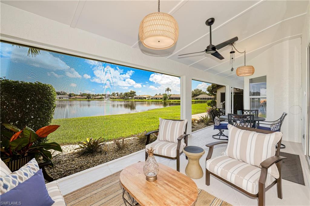 22589 Island Lakes DR