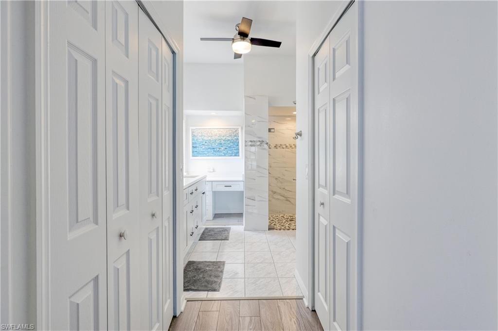 22589 Island Lakes DR