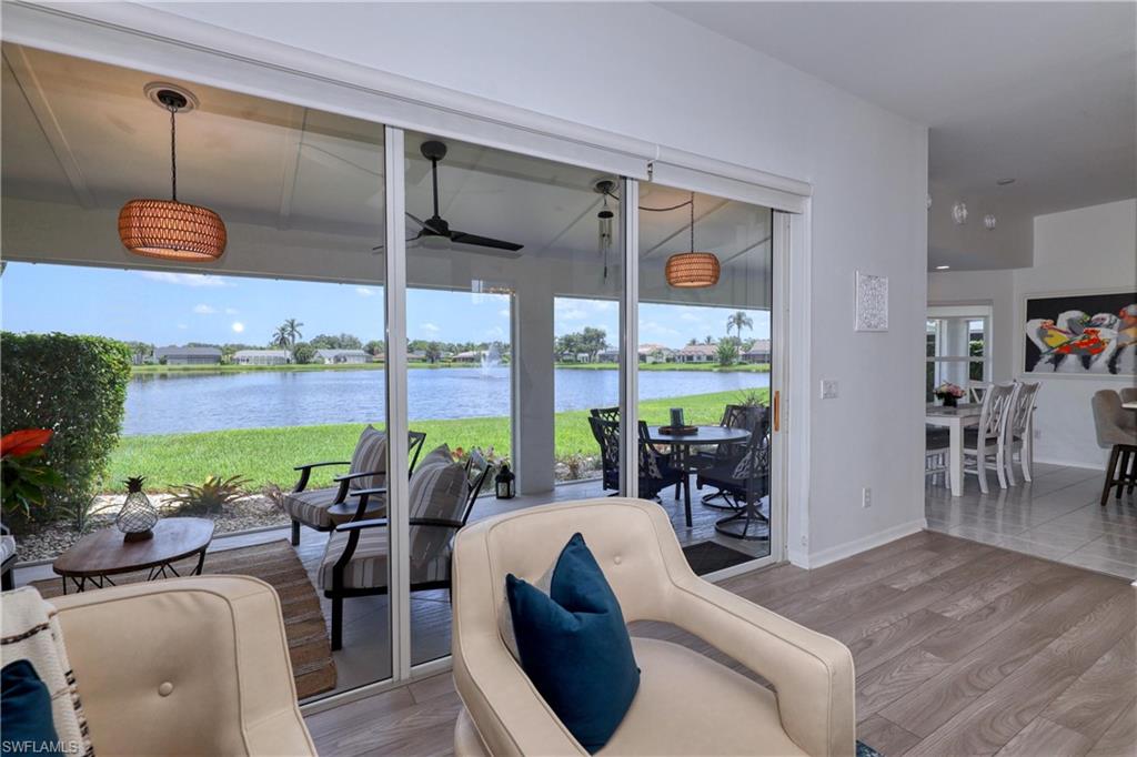 22589 Island Lakes DR