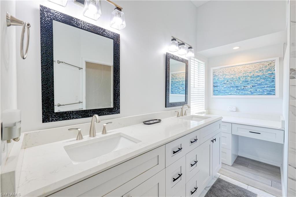 22589 Island Lakes DR