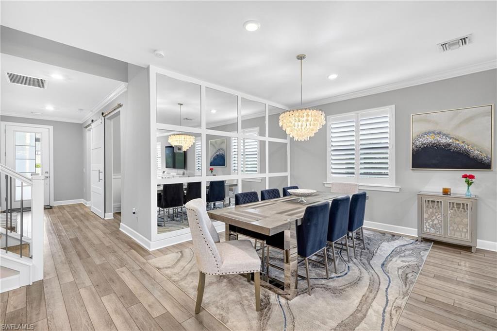 19084 Marquesa DR