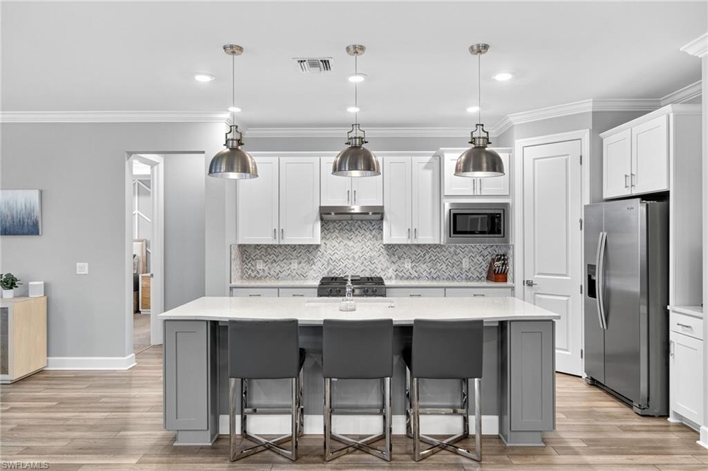19084 Marquesa DR