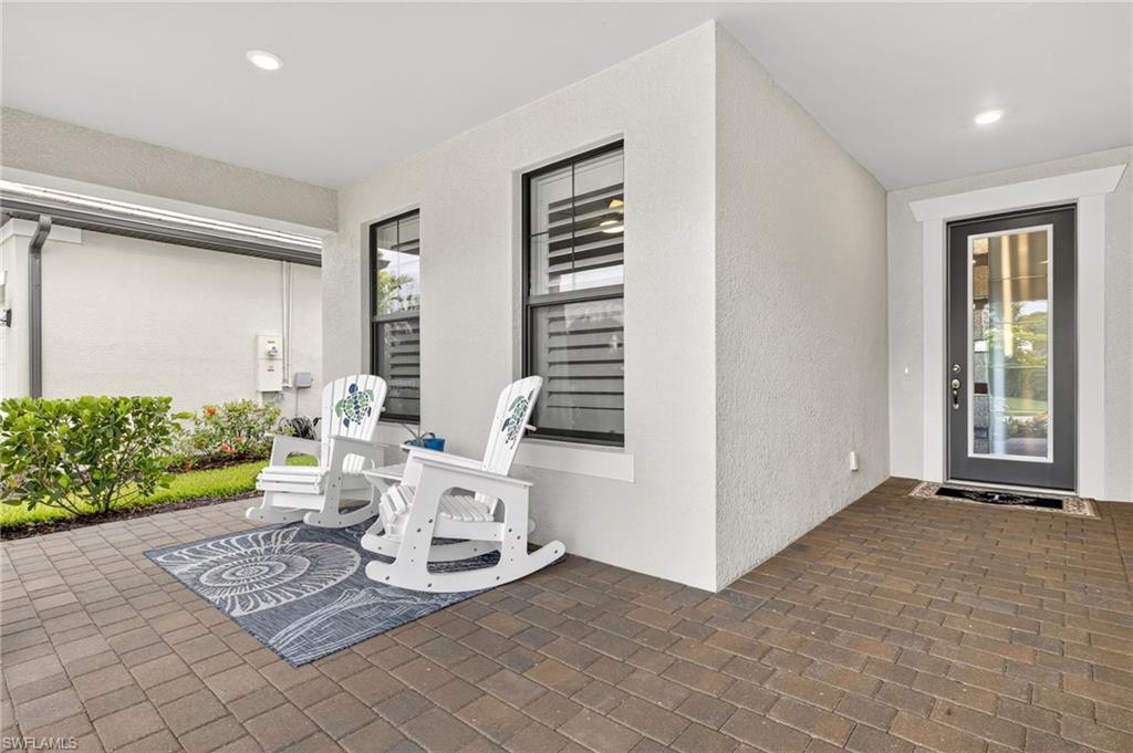 19084 Marquesa DR