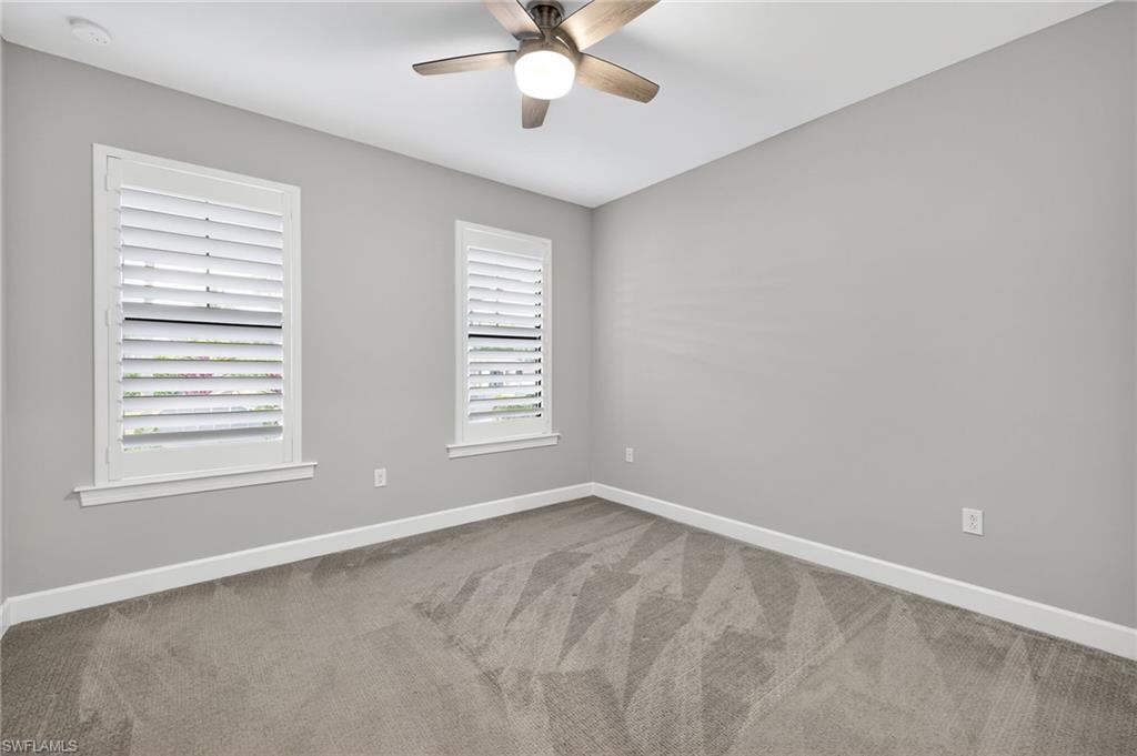 19084 Marquesa DR