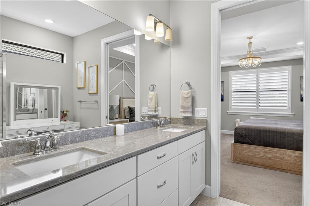 19084 Marquesa DR