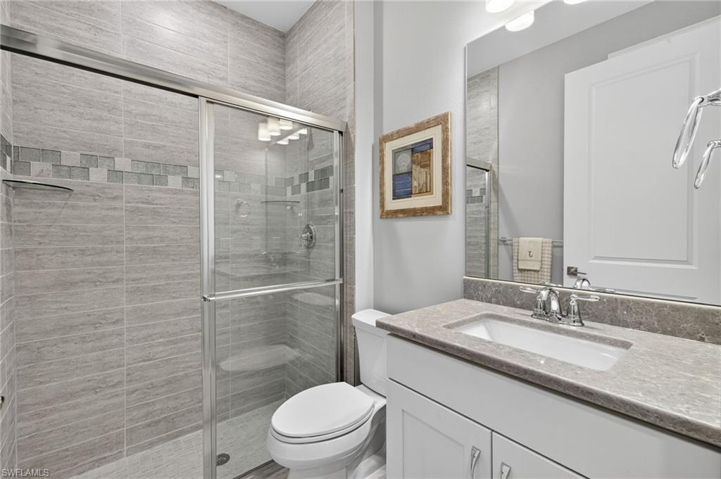 19084 Marquesa DR