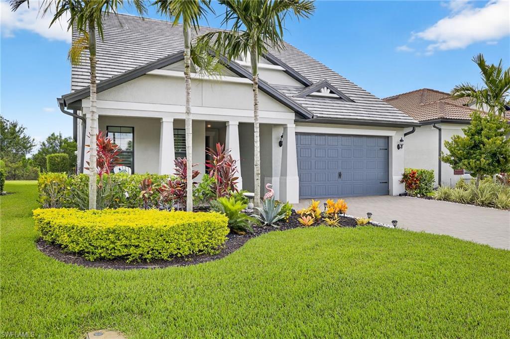 19084 Marquesa DR