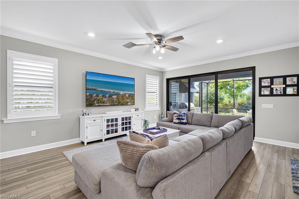 19084 Marquesa DR