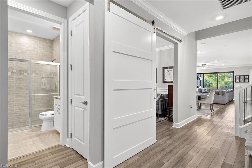 19084 Marquesa DR