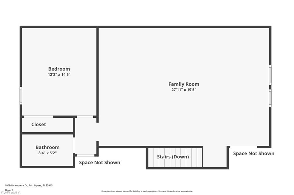 19084 Marquesa DR