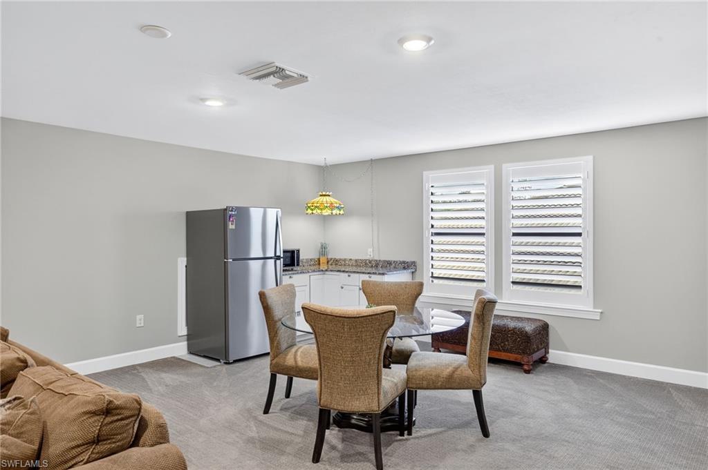 19084 Marquesa DR