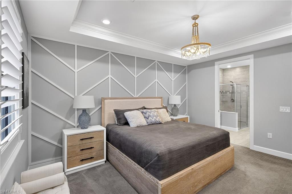 19084 Marquesa DR