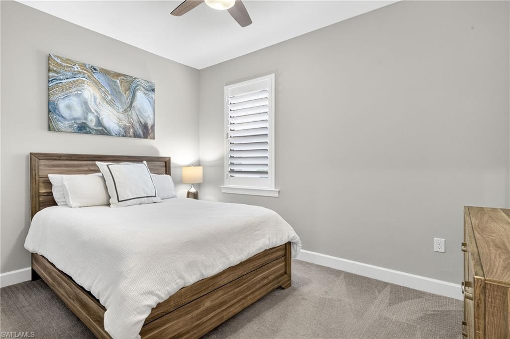 19084 Marquesa DR