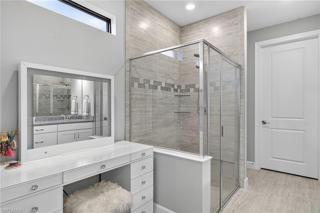 19084 Marquesa DR