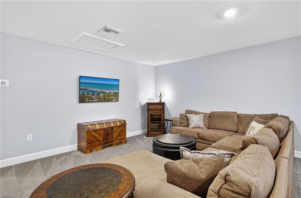 19084 Marquesa DR