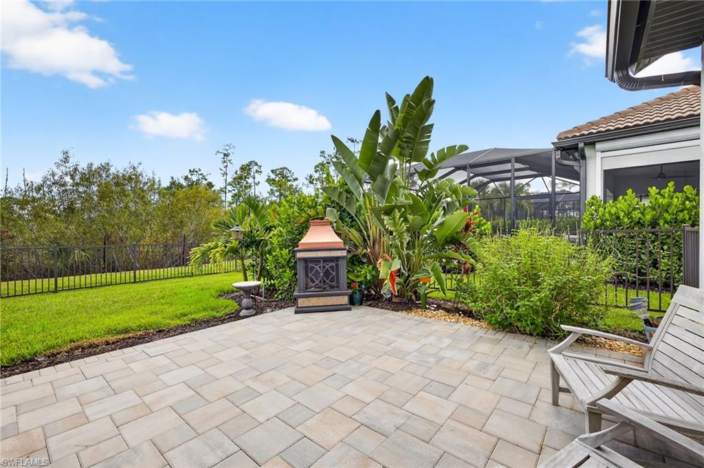 19084 Marquesa DR