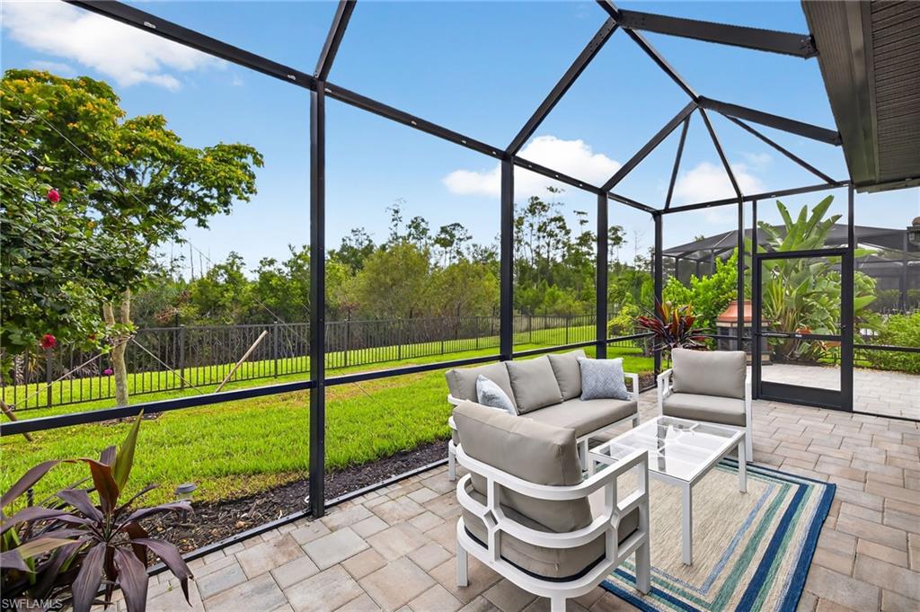 19084 Marquesa DR