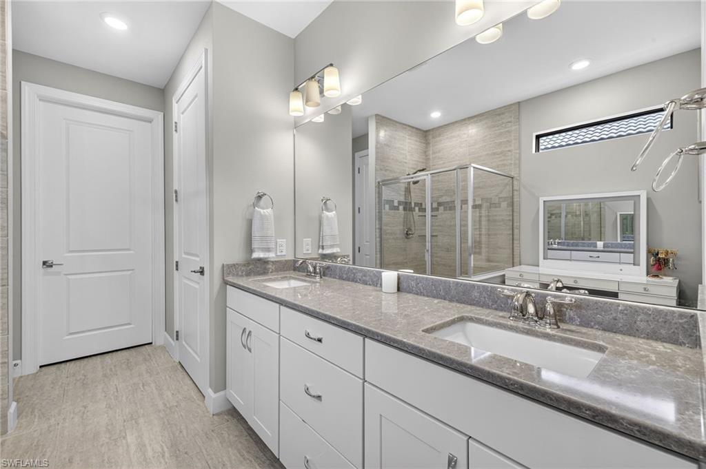 19084 Marquesa DR