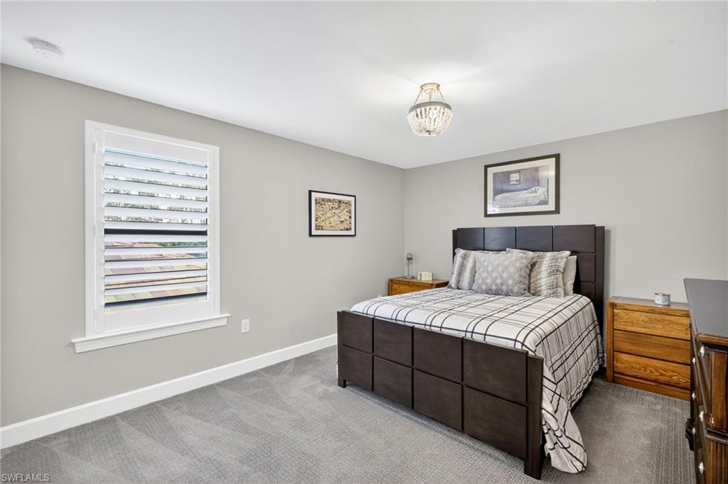 19084 Marquesa DR