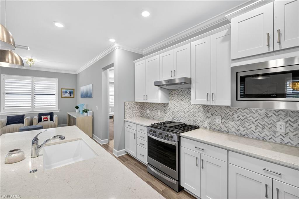 19084 Marquesa DR