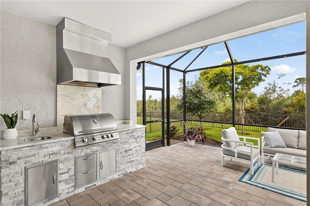 19084 Marquesa DR