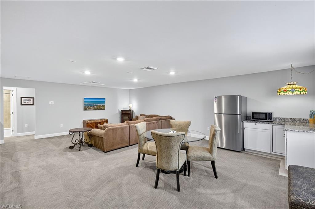 19084 Marquesa DR