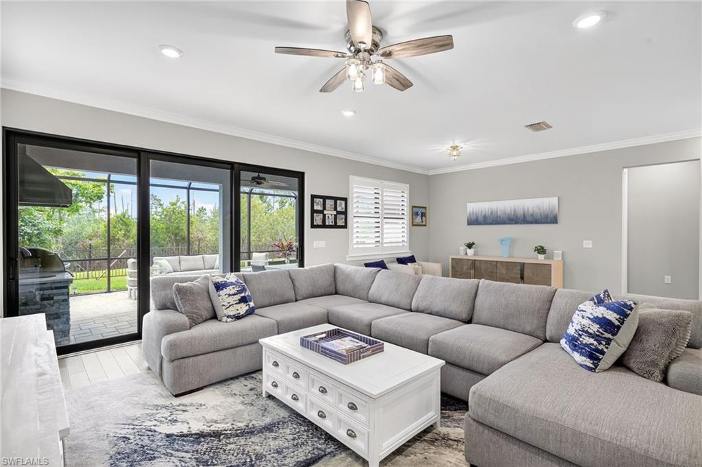 19084 Marquesa DR