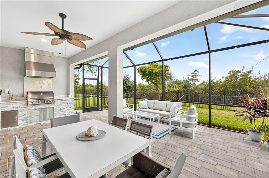 19084 Marquesa DR