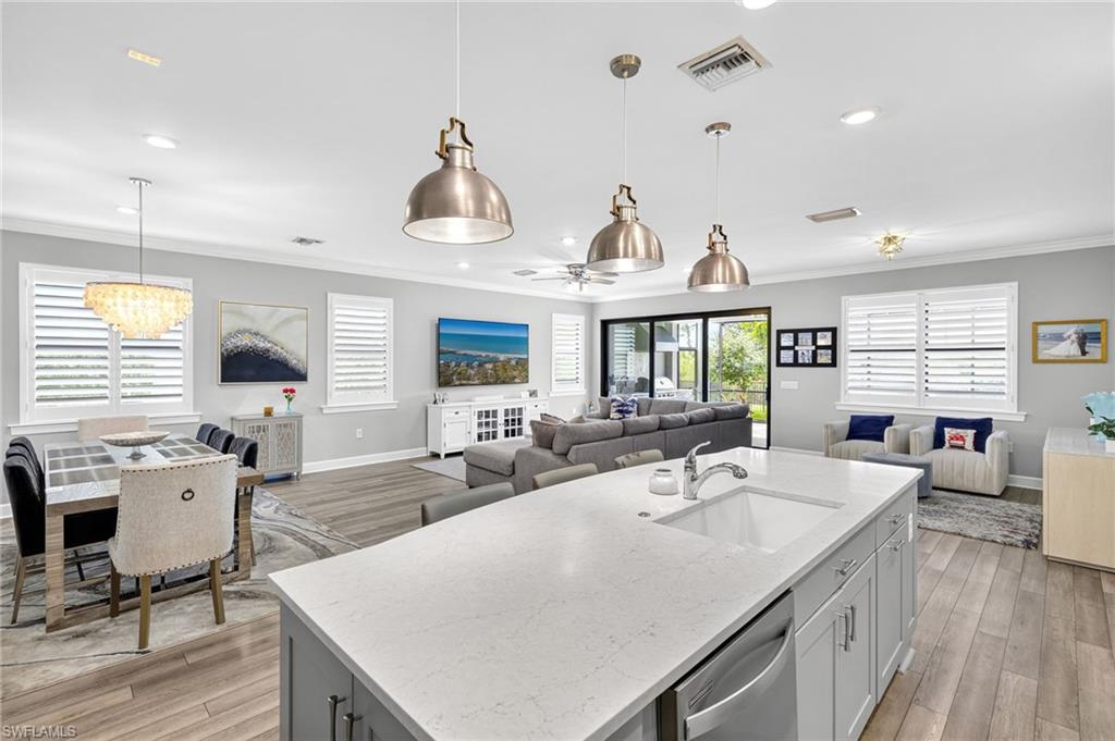 19084 Marquesa DR