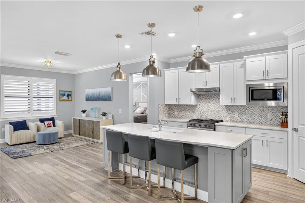 19084 Marquesa DR