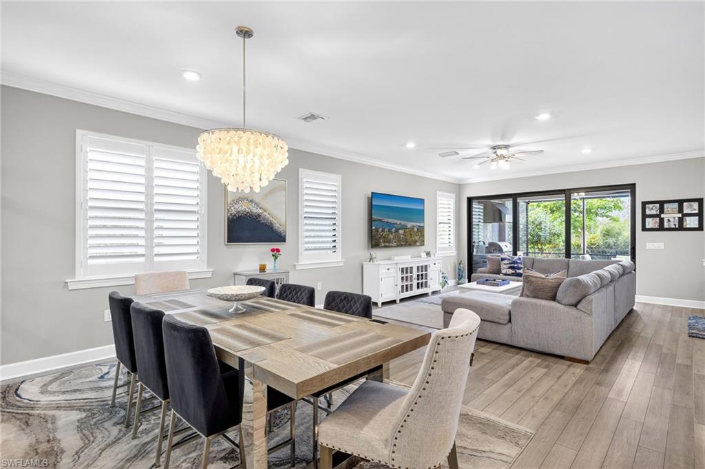19084 Marquesa DR
