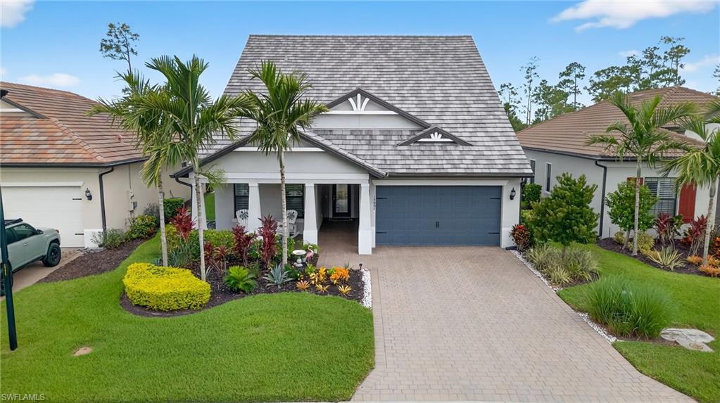 19084 Marquesa DR
