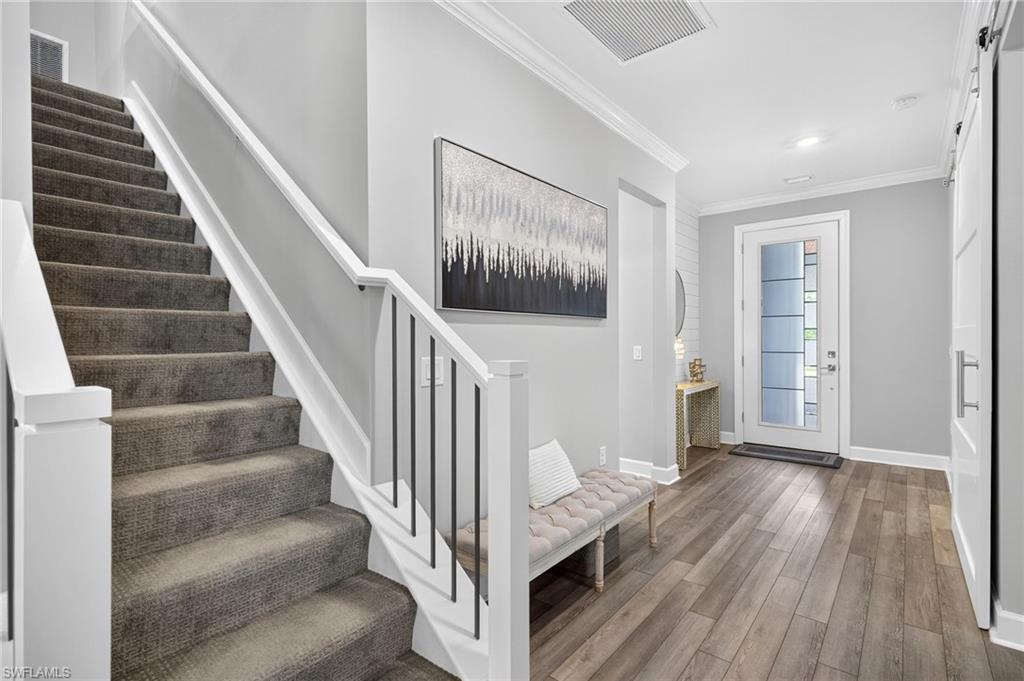19084 Marquesa DR