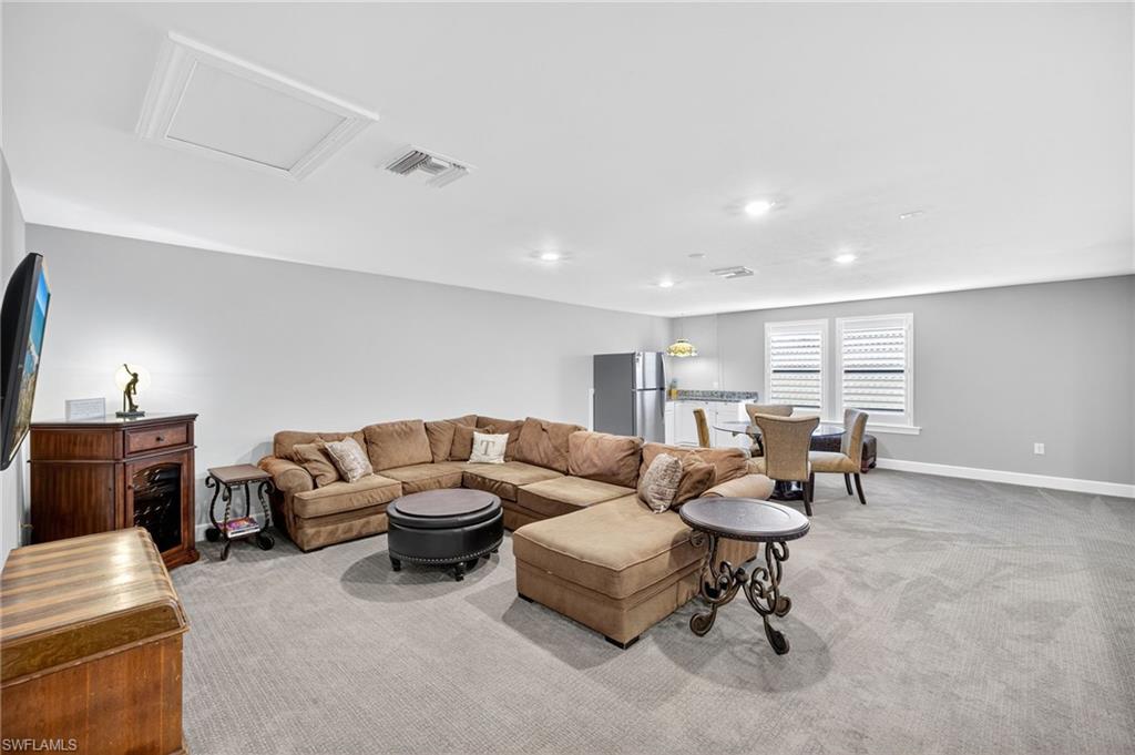 19084 Marquesa DR
