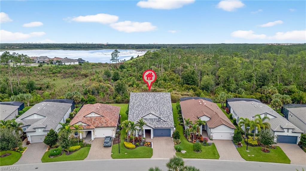 19084 Marquesa DR