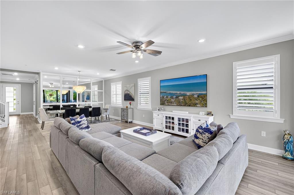 19084 Marquesa DR