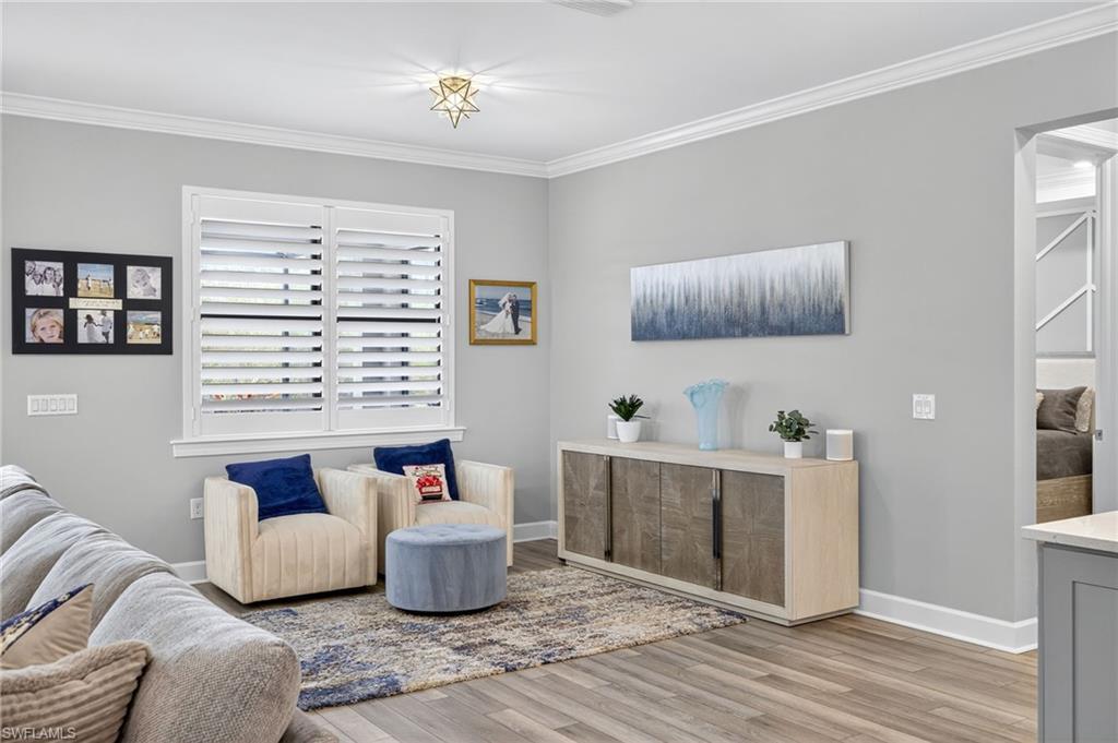 19084 Marquesa DR