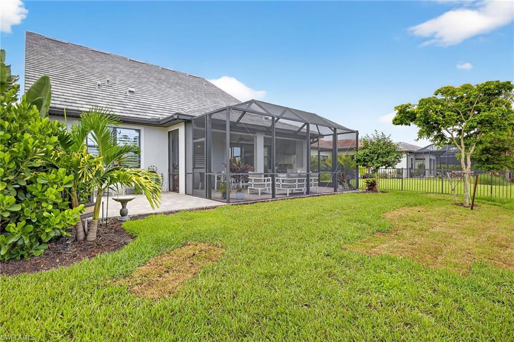 19084 Marquesa DR