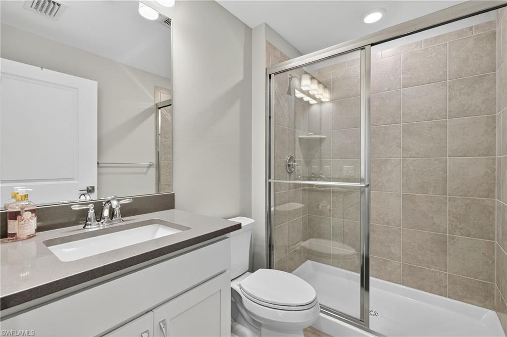 19084 Marquesa DR
