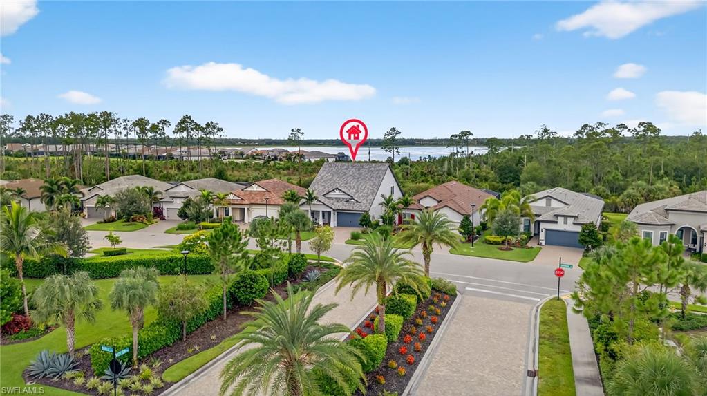 19084 Marquesa DR