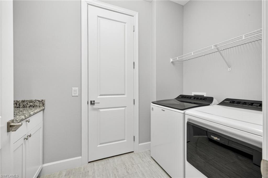 19084 Marquesa DR