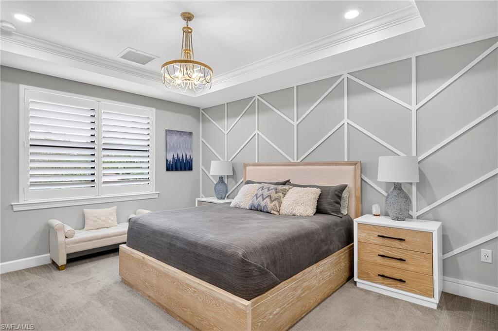 19084 Marquesa DR