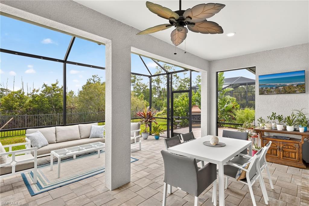 19084 Marquesa DR